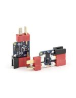GATE NanoASR mosfet