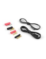 GATE PicoAAB mosfet - obrazek 3