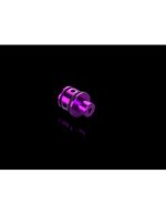GATE PULSAR D reduced-flow poppet - 2mm