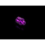 GATE PULSAR D reduced-flow poppet - 3mm
