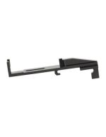GATE PULSAR D Tappet Plate standard V2 - obrazek 2