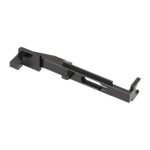 GATE PULSAR D Tappet Plate standard V2