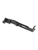 GATE PULSAR D Tappet Plate standard V2