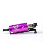 GATE PULSAR D2 V2 HPA Engine - FCU not included - obrazek 3
