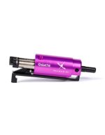 GATE PULSAR D2 V2 HPA Engine - FCU not included - obrazek 4
