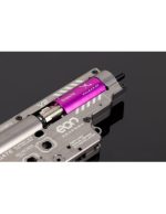 GATE PULSAR D2 V2 HPA Engine - FCU not included - obrazek 5