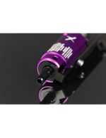 GATE PULSAR D2 V2 HPA Engine - FCU not included - obrazek 8
