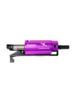 GATE PULSAR D2 V2 HPA Engine with TITAN II Expert FCU - Rear Wired - obrazek 2