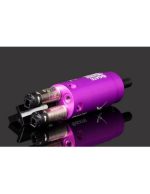 GATE PULSAR D2 V2 HPA Engine with TITAN II Expert FCU - Rear Wired - obrazek 10