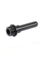 GATE PULSAR H Nozzle 21.40mm - M4/M16