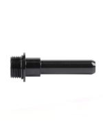 GATE PULSAR H Nozzle 24.50mm - SR25 - obrazek 2