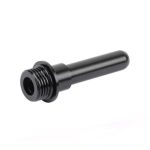GATE PULSAR H Nozzle 24.50mm - SR25