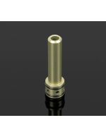GATE PULSAR S update Nozzle - M4/M16 - obrazek 2