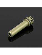GATE PULSAR S update Nozzle - M4/M16