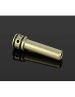 GATE PULSAR S update Nozzle - M4/M16 - obrazek 3