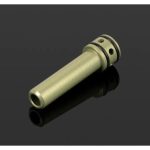 GATE PULSAR S update Nozzle - SR25