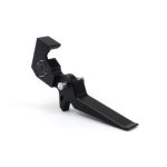 Gate Quantum Trigger 1A1 for ASTER - Black