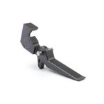 Gate Quantum Trigger 1A1 for ASTER - Grey