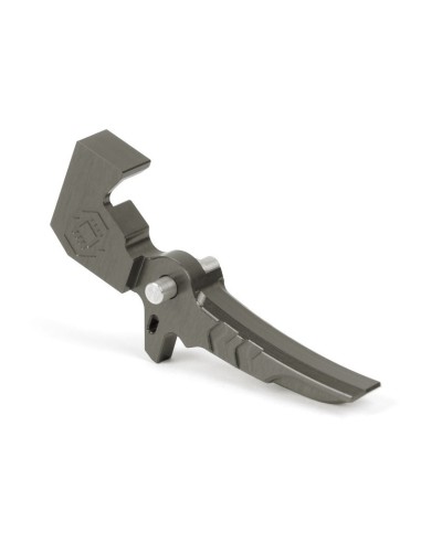 gate-quantum-trigger-1b1-for-aster-grey Gate Quantum Trigger 1B1 for ASTER - Grey - obrazek 1