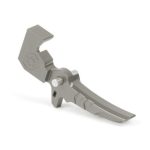 Gate Quantum Trigger 1B1 for ASTER - Silver