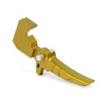 Gate Quantum Trigger 1B1 for ASTER - Yellow