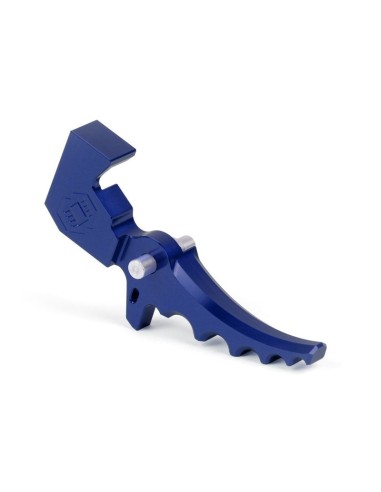 gate-quantum-trigger-1c1-for-aster-blue Gate Quantum Trigger 1C1 for ASTER - Blue - obrazek 1