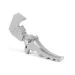 Gate Quantum Trigger 1C1 for ASTER - Silver