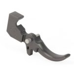 Gate Quantum Trigger 1E1 for ASTER - Grey