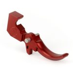 Gate Quantum Trigger 1E1 for ASTER - Red
