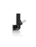 GATE TACTICKER realistic trigger system for airsoft replicas - obrazek 2