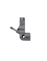 GATE TACTICKER realistic trigger system for airsoft replicas