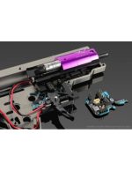 GATE TACTICKER realistic trigger system for airsoft replicas - obrazek 3