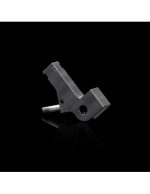 GATE TACTICKER realistic trigger system for airsoft replicas - obrazek 5