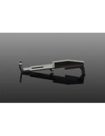 GATE Tappet Plate for PULSAR D & ASTER II Bluetooth - V3 - obrazek 2