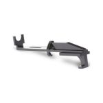 GATE Tappet Plate for PULSAR D & ASTER II Bluetooth - V3