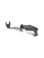 GATE Tappet Plate for PULSAR D & ASTER II Bluetooth - V3