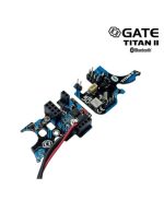 GATE TITAN II Expert version Bluetooth for V2 GB HPA - Rear Wired - obrazek 2