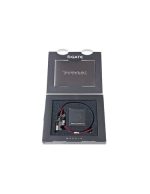 GATE TITAN V2 NGRS EXPERT For TM Next Gen - Front - obrazek 2