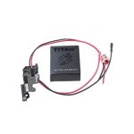 GATE TITAN V2 NGRS EXPERT For TM Next Gen - Front