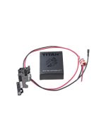GATE TITAN V2 NGRS EXPERT For TM Next Gen - Front