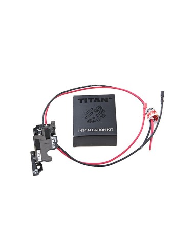 gate-titan-v2-ngrs-expert-for-tm-next-gen-front GATE TITAN V2 NGRS EXPERT For TM Next Gen - Front - obrazek 1