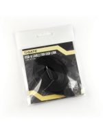 GATE USB-A Cable for USB-Link (1.5M) - obrazek 2