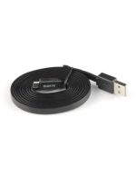 GATE USB-A Cable for USB-Link (1.5M)