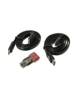 GATE USB-Link for GCS app - obrazek 2