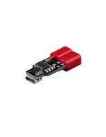 GATE USB-Link for GCS app