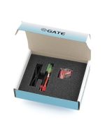 GATE Warfet mosfet - obrazek 2