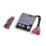 GATE Warfet mosfet