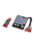 GATE Warfet mosfet