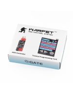 GATE Warfet mosfet - obrazek 3