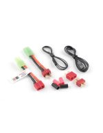 GATE Warfet mosfet - obrazek 5